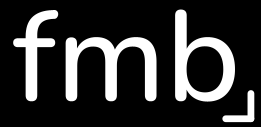 Logo Grupo fmb
