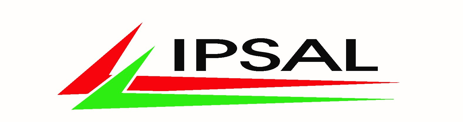 ipsal